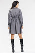 Daydress model 200587